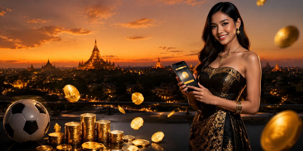 vbet365