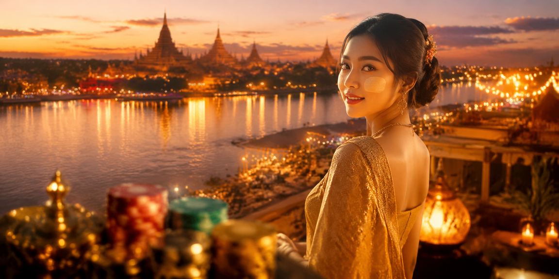 vbet365