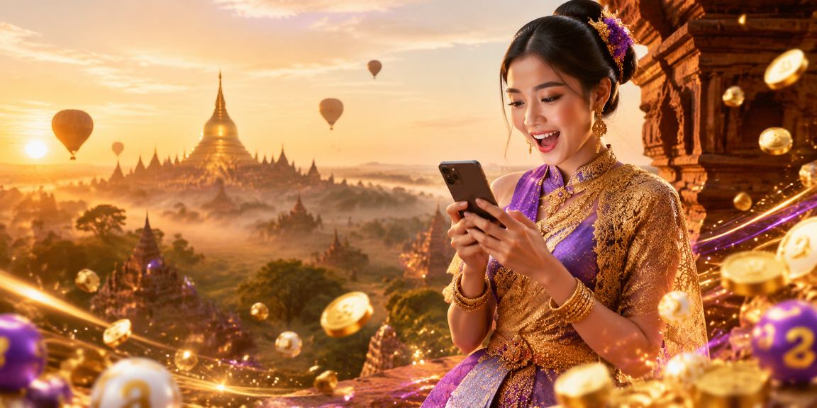 vbet365