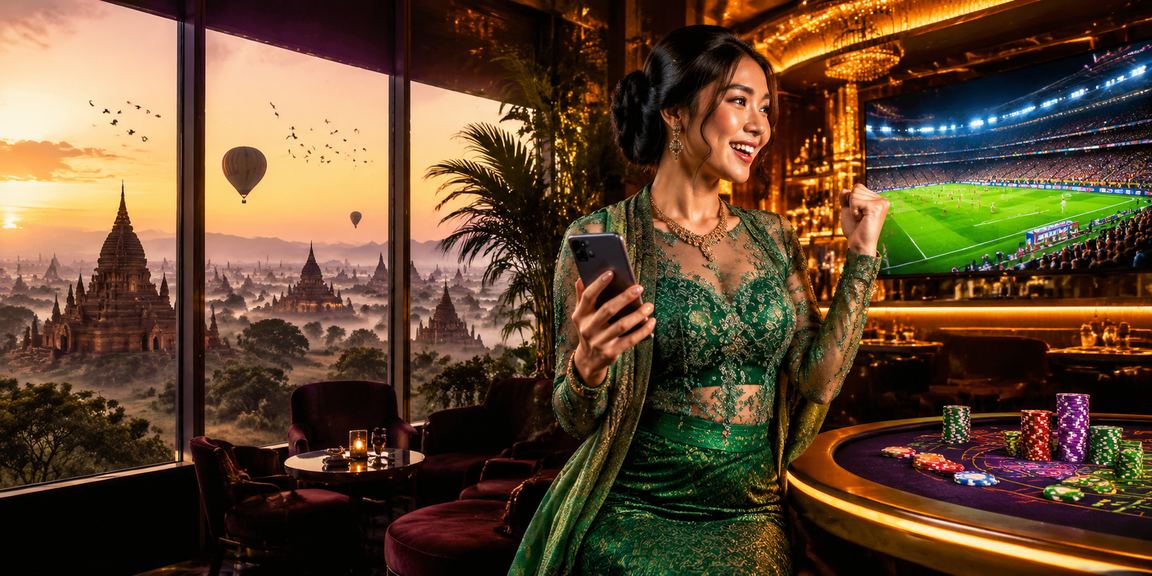 vbet365