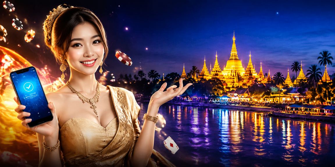 vbet365