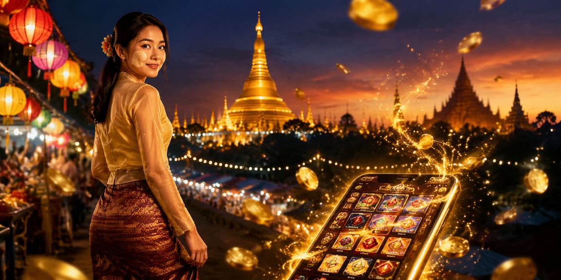 vbet365