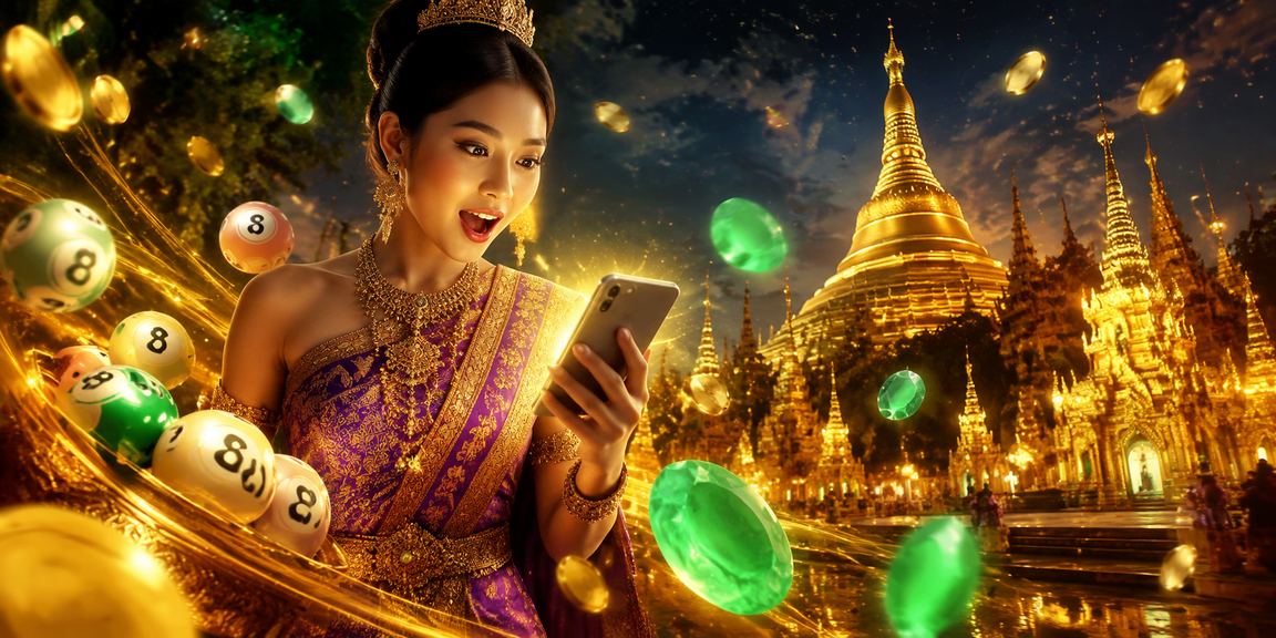 vbet365