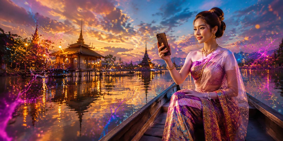vbet365