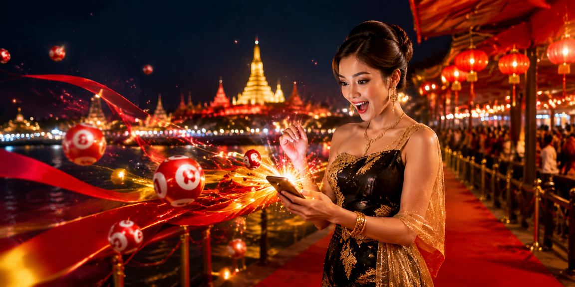 vbet365