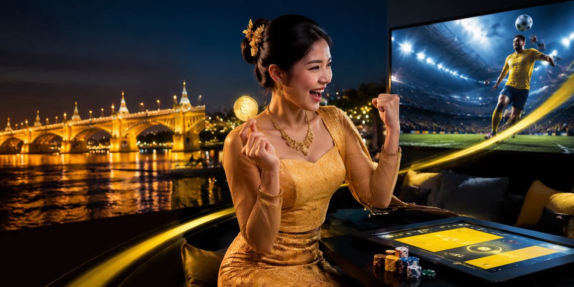 vbet365