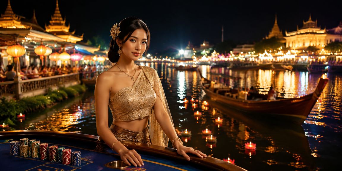 vbet365