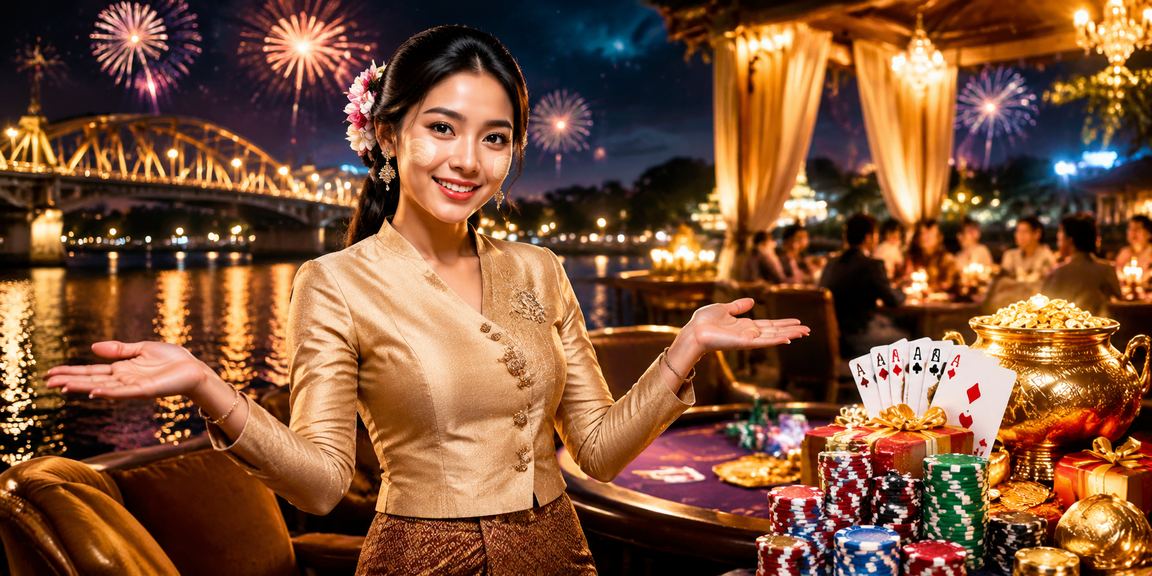 vbet365