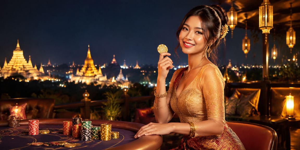 vbet365