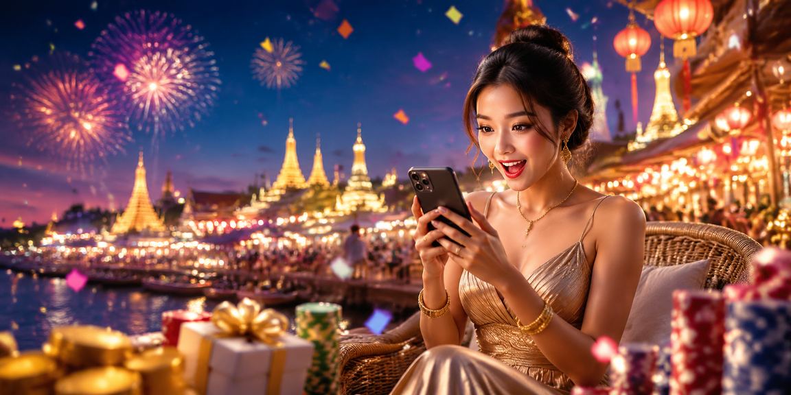 vbet365