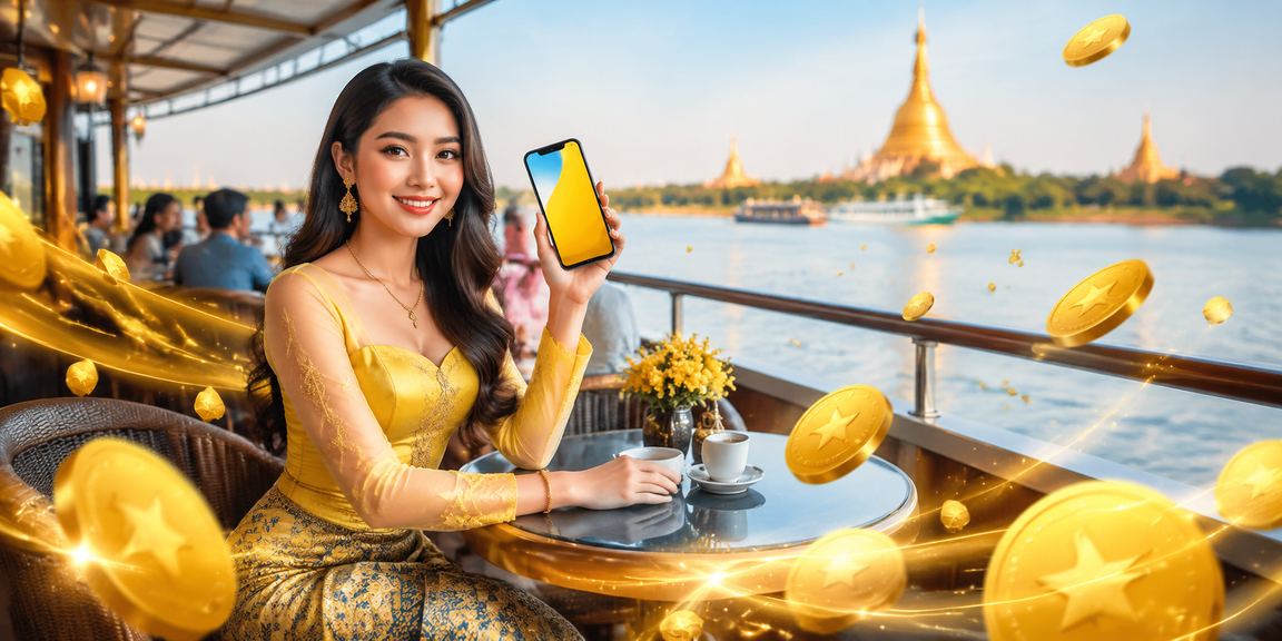 vbet365