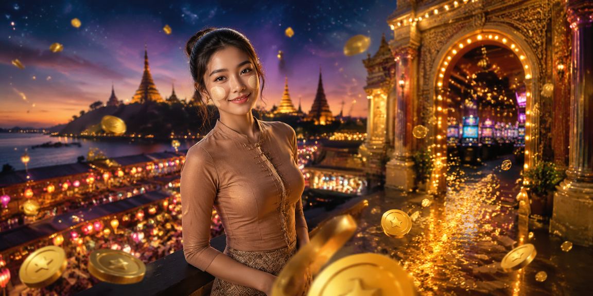 vbet365