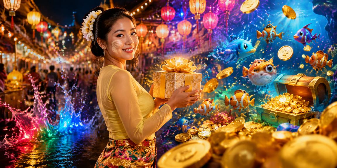 vbet365