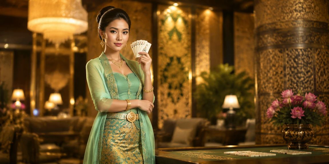 vbet365