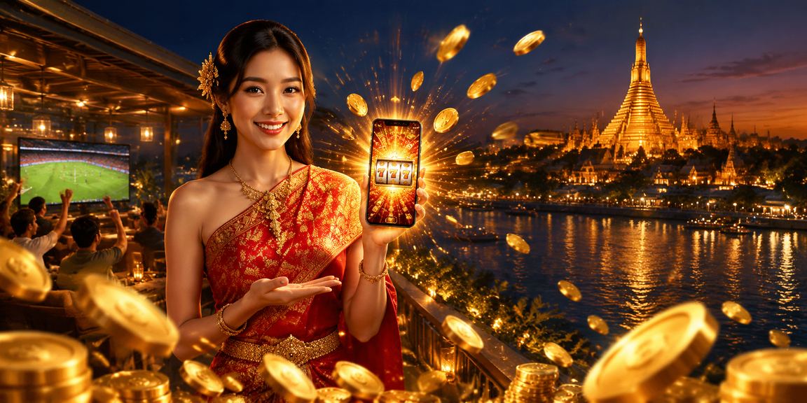 vbet365