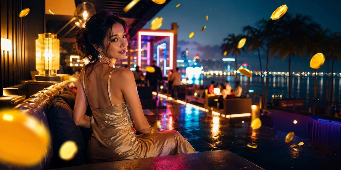 vbet365