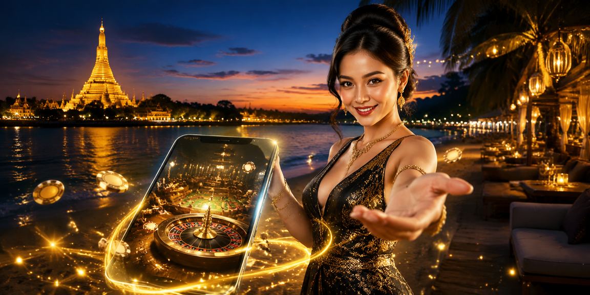 vbet365
