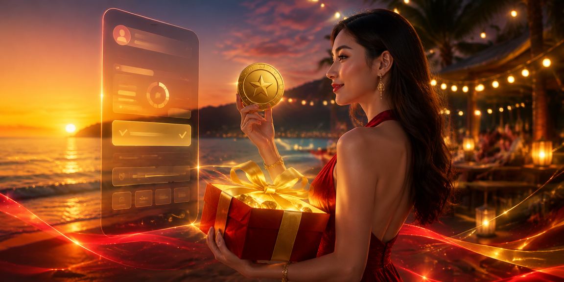 vbet365