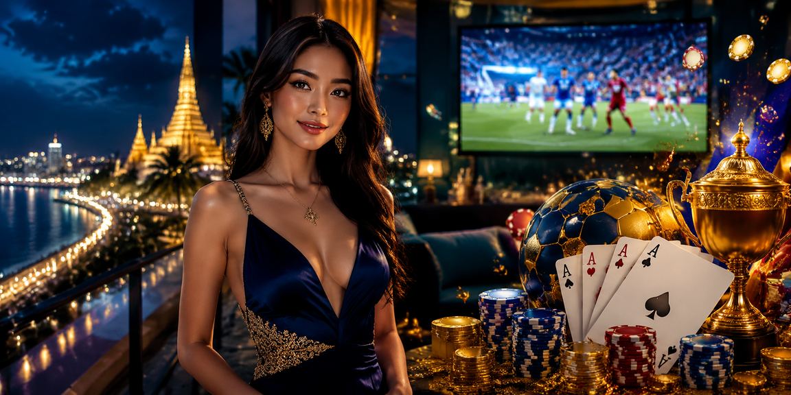 vbet365