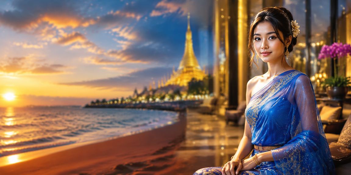 vbet365