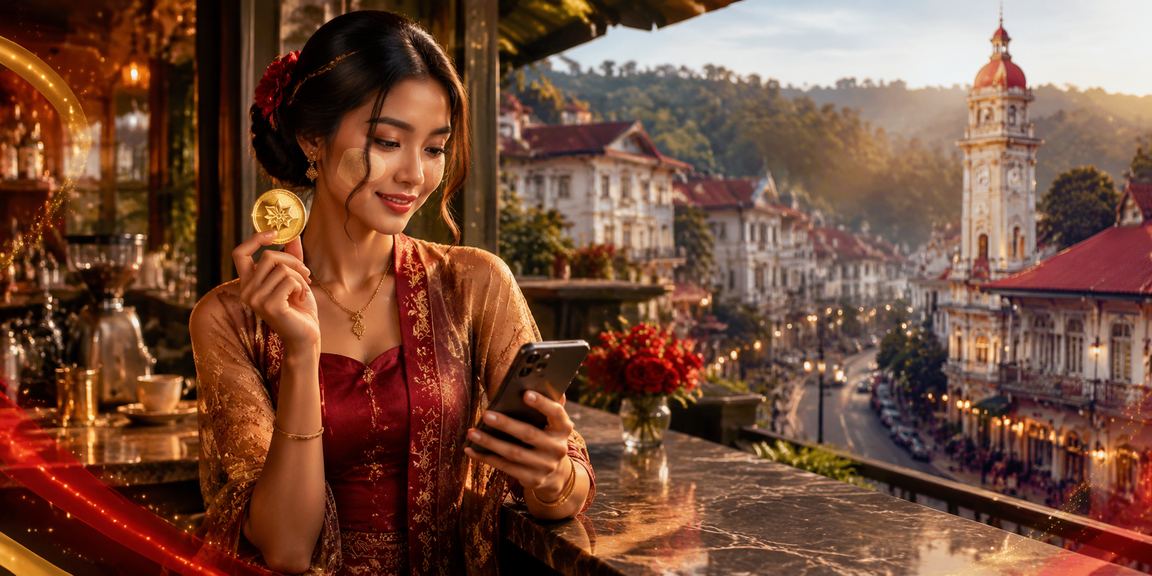 vbet365