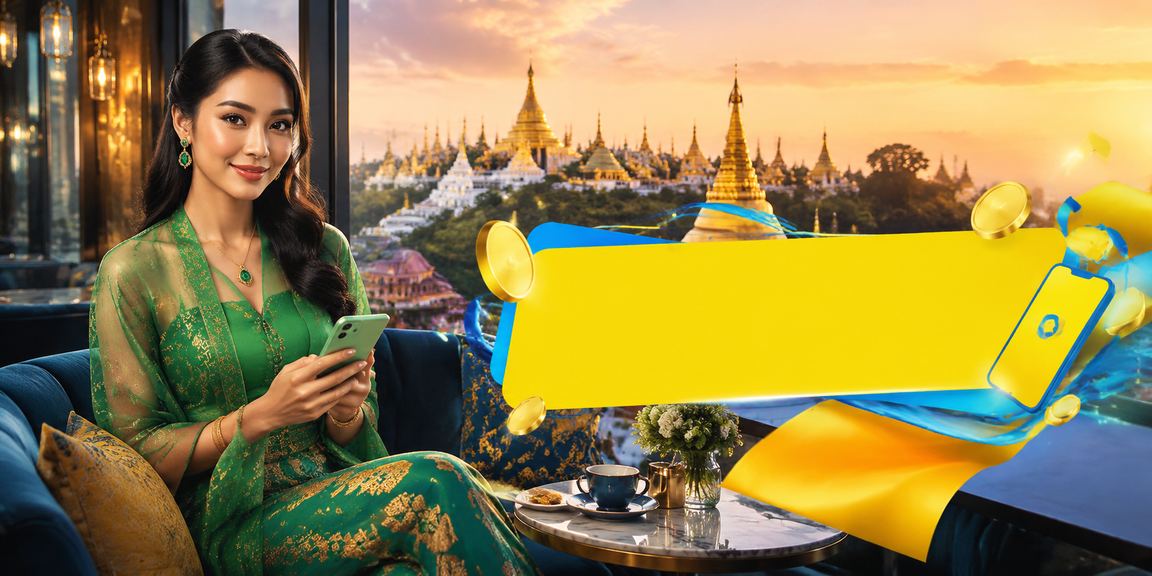 vbet365