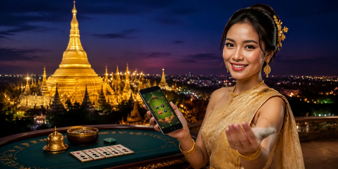 vbet365