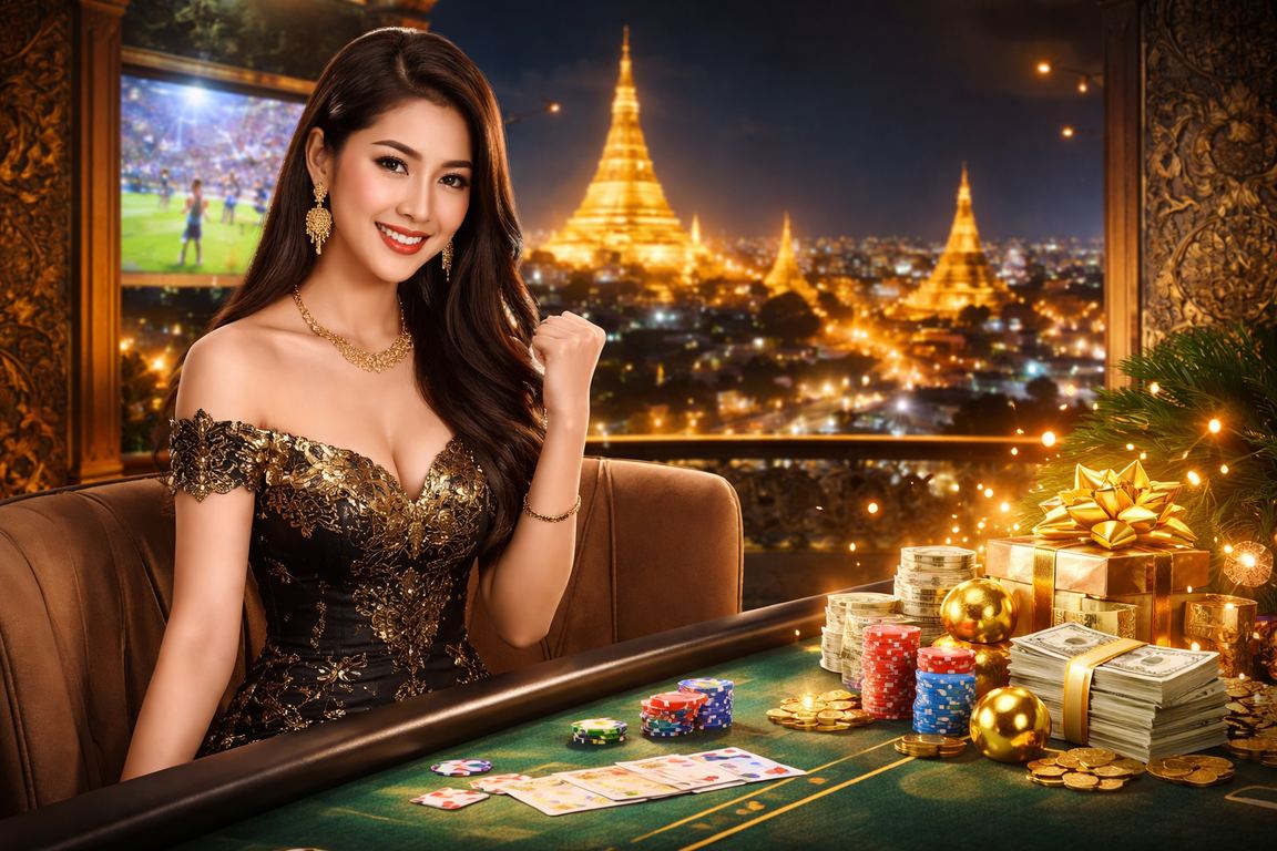 vbet365