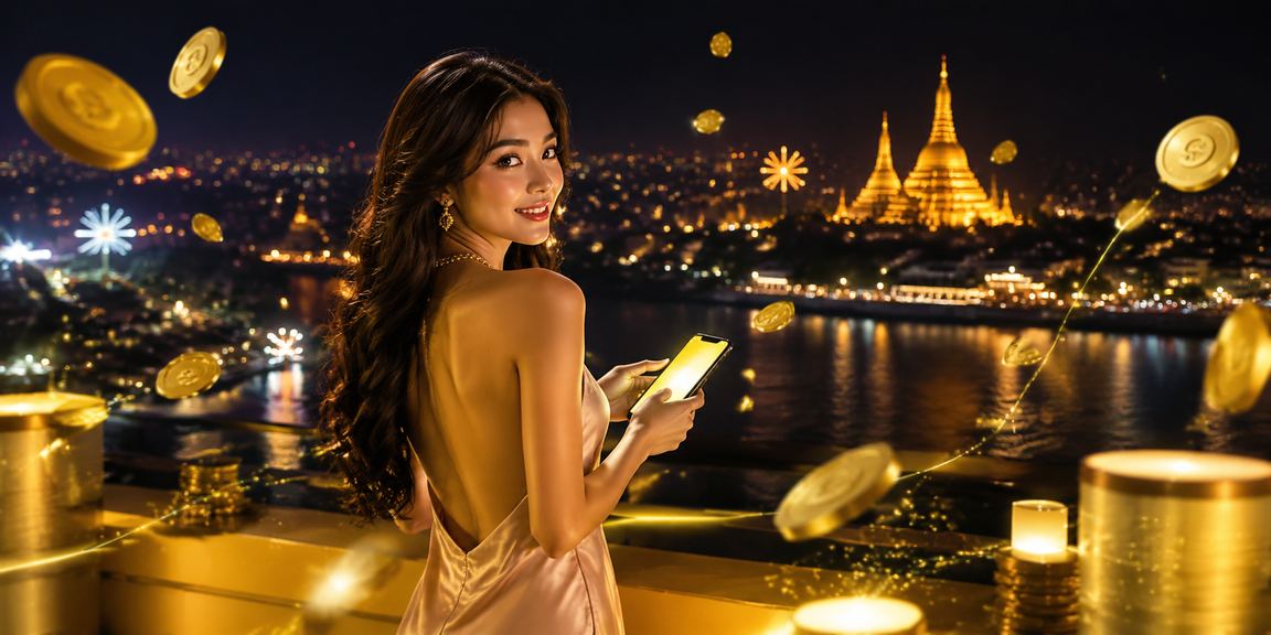 vbet365