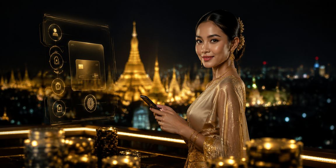 vbet365