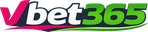 vbet365